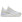 Puma X-Ray 3 SD
